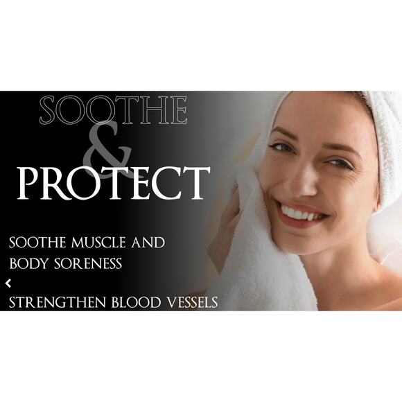 Prédiré Paris Bath Bomb Spa Celebration Luxury Collection NIB MSRP $75 - Picture 6 of 6